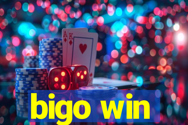 bigo win